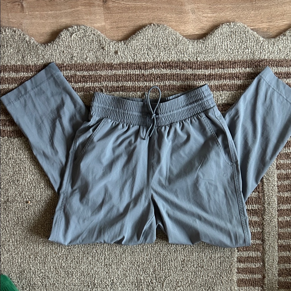 GAP Women’s Work Out Pants